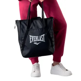 everlast-everyday-kangaskassi