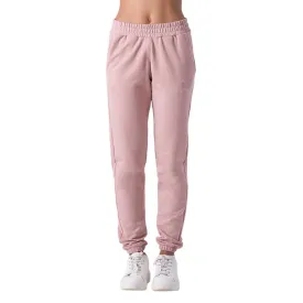 everlast-felpa-strechetch-tracksuit-pants