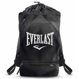 everlast-holdall-背包