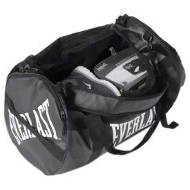 everlast-holdall-包