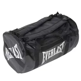 everlast-bossa-holdall
