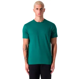 everlast-jersey-반팔-티셔츠