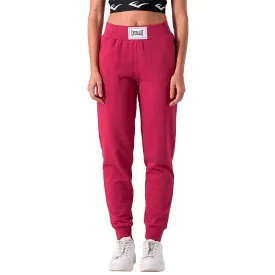 everlast-label-jogging-trainingshose