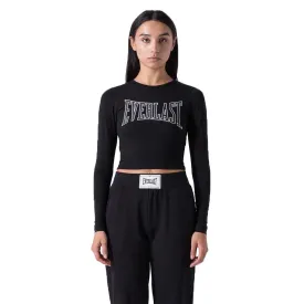 everlast-logo-긴팔-티셔츠