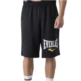 everlast-logo-shortsit