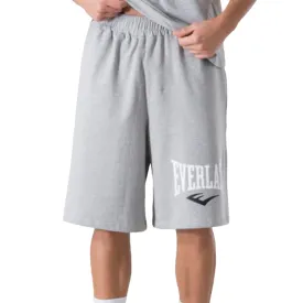 everlast-logo-shorts