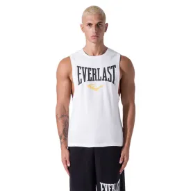 everlast-logo-无袖t恤