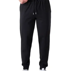 everlast-calca-de-moletom-logo