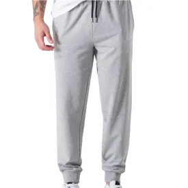 everlast-calca-de-moletom-logo