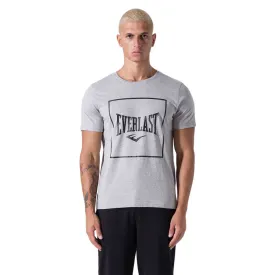everlast-regular-fit-반팔-티셔츠