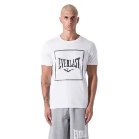 everlast-regular-fit-반팔-티셔츠