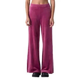 everlast-spacchi-soft-tracksuit-pants