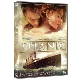 disney-titanic-dvd