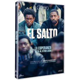 divisa-dvd-el-salto