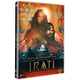 divisa-irati-dvd