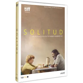 divisa-dvd-solitud