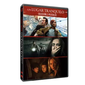 divisa-dvd-un-lugar-tranquilo