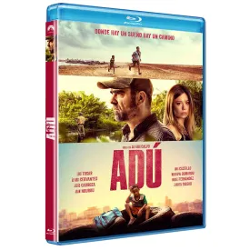 paramount-blu-ray-adu