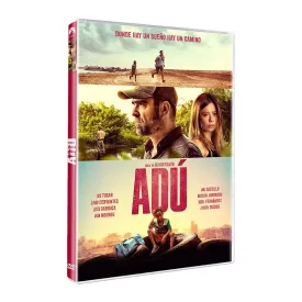 paramount-adu-param-dvd