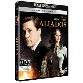 paramount-aliados-blu-ray