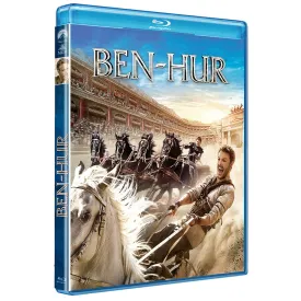 paramount-blu-ray-ben