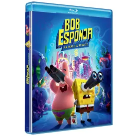 paramount-blu-ray-bob-esponja