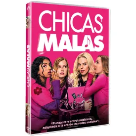 paramount-dvd-chicas-malas