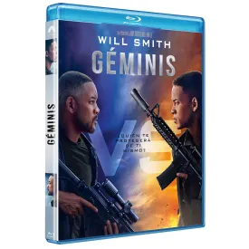 paramount-blu-ray-geminis
