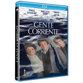 paramount-gente-corriente-블루레이