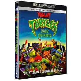 paramount-ninja-turtles-蓝光光盘