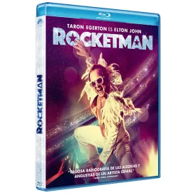 paramount-rocketman-蓝光光盘
