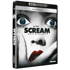 paramount-scream-blu-ray