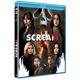 paramount-scream-vi-blu-ray