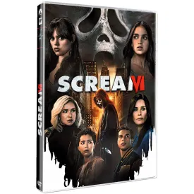 paramount-scream-vi-param-dvd