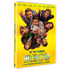 paramount-dvd-si-yo-fuera-rico-param