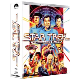 paramount-blu-ray-star-trek-the-original-4