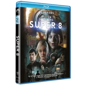 paramount-super-8-blu-ray