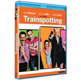 paramount-trainspotting-blu-ray