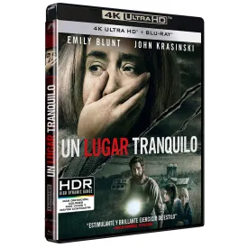 paramount-blu-ray-un-lugar-tranquilo