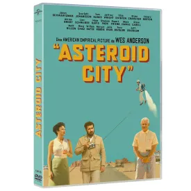 universal-studios-dvd-asteroid-city