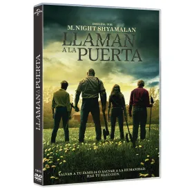 universal-studios-llaman-a-la-puerta-bd-dvd