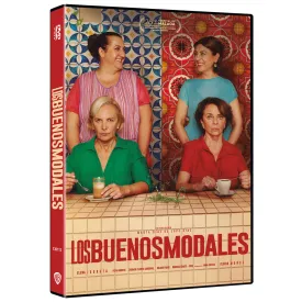 warner-dvd-los-buenos-modales
