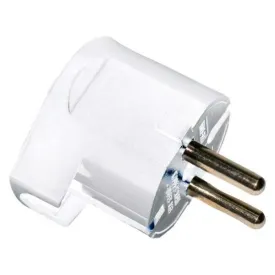 onlex-schuko-plug-10a