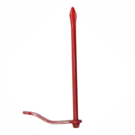 stein-plasterers-plug-round-250-mm