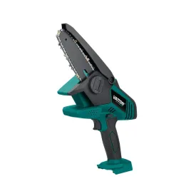 vatton-pruning-chainsaw-without-battery-20v