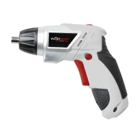 worgrip-double-position-screwdriver-case-3.6v