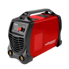 worgrip-인버터-용접기-140a
