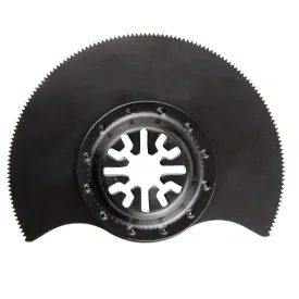 worgrip-pro-segmented-saw-for-multitool