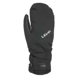 level-alpine-γάντια