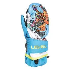 level-mitene-animal-rec